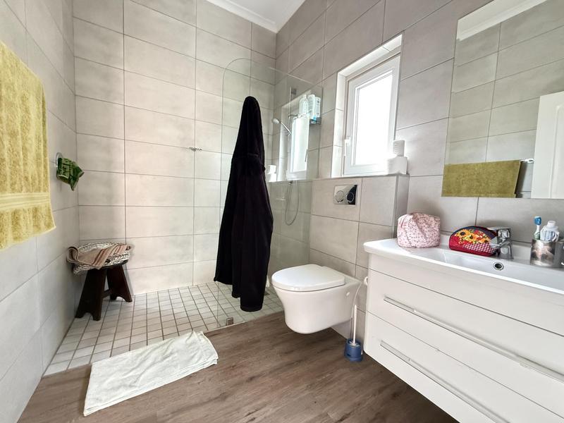 3 Bedroom Property for Sale in Klipfontein Western Cape